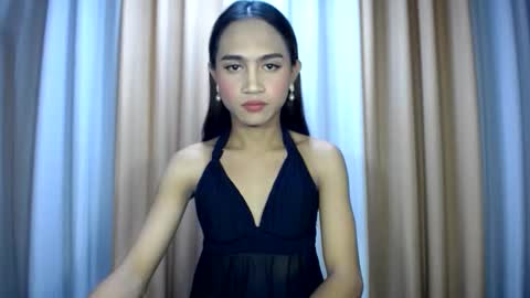 Snapshot of dark_hurohuro19 chatting on 24, 5, 2026 LIANNA online show from 24, 5, 2026
