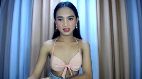 Snapshot of dark_hurohuro19 chatting on 29, 5, 2026 LIANNA online show from 29, 5, 2026