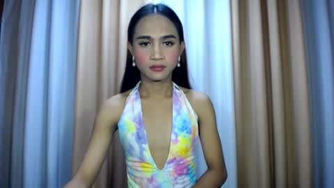 Snapshot of dark_hurohuro19 chatting on 31, 5, 2026 LIANNA online show from 31, 5, 2026