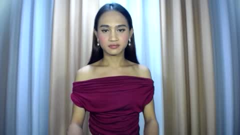 Snapshot of dark_hurohuro19 chatting on 6, 6, 2026 LIANNA online show from 6, 6, 2026