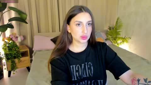 Celine online show from 28, 5, 2026