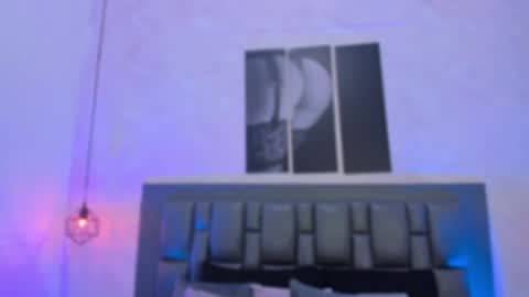 Dark Kitty online show from 27, 5, 2026