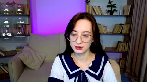 Lola online show from 14, 1, 2025