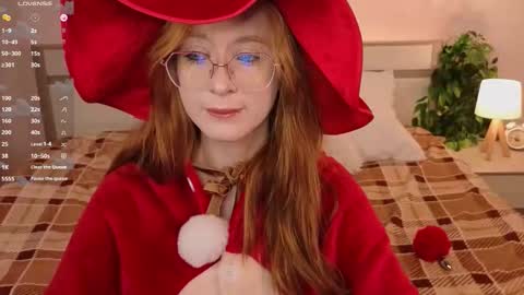 Lola online show from 27, 2, 2026