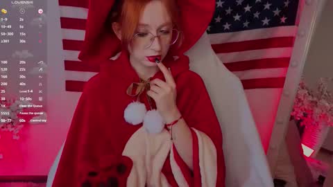 Lola online show from 7, 3, 2026