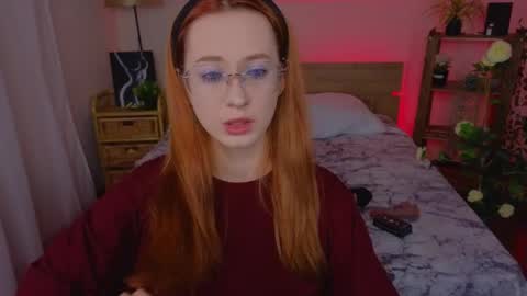 Lola online show from 10, 4, 2026