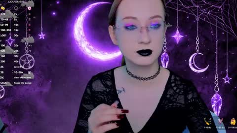 Lola online show from 11, 4, 2026