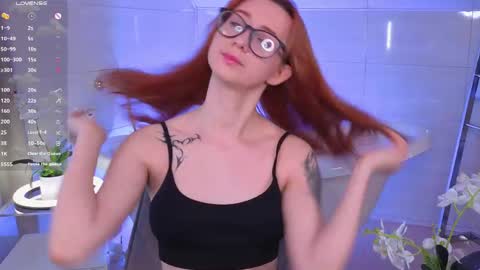 Lola online show from 31, 5, 2026