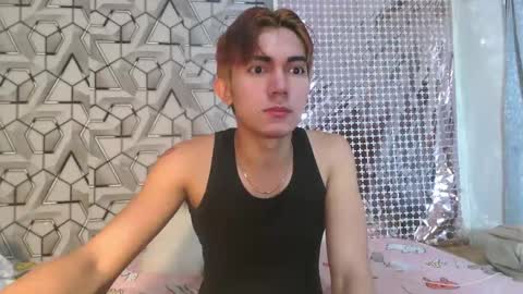 Snapshot of dark_lustxox chatting on 28, 3, 2026 dark_lustxox online show from 28, 3, 2026
