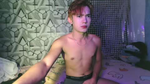 Snapshot of dark_lustxox chatting on 2, 4, 2026 dark_lustxox online show from 2, 4, 2026
