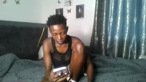 Snapshot of dark_mellanin chatting on 26, 5, 2026 dark_mellanin online show from 26, 5, 2026