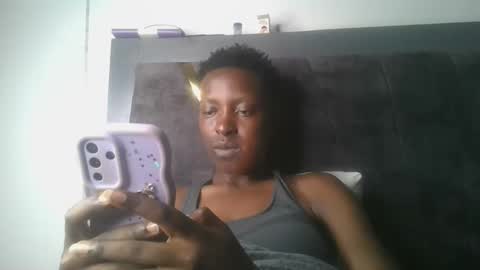 Snapshot of dark_mellanin chatting on 31, 5, 2026 dark_mellanin online show from 31, 5, 2026