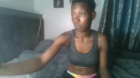 Snapshot of dark_mellanin chatting on 2, 6, 2026 dark_mellanin online show from 2, 6, 2026