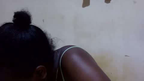 dark_princess1 online show from 2, 11, 2025