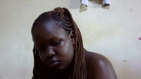 dark_princess1 online show from 13, 11, 2025