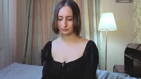 Emily online show from 19, 2, 2026