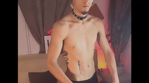 rosse online show from 15, 1, 2026