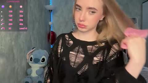 Snapshot of dark_side1213 chatting on 26, 11, 2025 Darkside online show from 26, 11, 2025