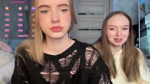 Snapshot of dark_side1213 chatting on 5, 2, 2026 Darkside online show from 5, 2, 2026