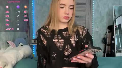 Snapshot of dark_side1213 chatting on 6, 2, 2026 Darkside online show from 6, 2, 2026