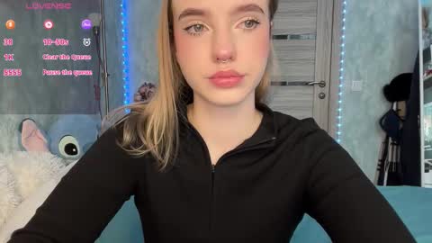 Snapshot of dark_side1213 chatting on 7, 2, 2026 Darkside online show from 7, 2, 2026