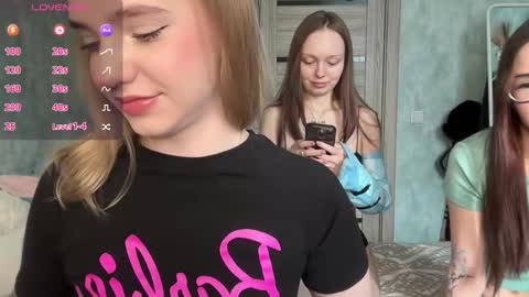 Snapshot of dark_side1213 chatting on 11, 2, 2026 Darkside online show from 11, 2, 2026