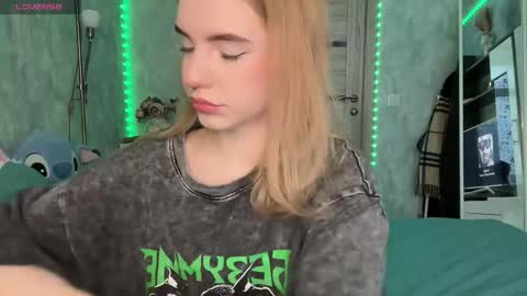 Snapshot of dark_side1213 chatting on 16, 2, 2026 Darkside online show from 16, 2, 2026