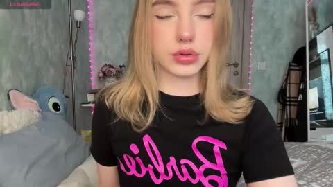 Snapshot of dark_side1213 chatting on 24, 2, 2026 Darkside online show from 24, 2, 2026