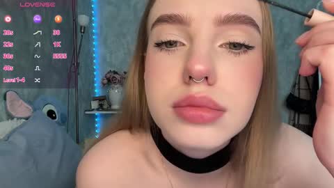 Snapshot of dark_side1213 chatting on 25, 2, 2026 Darkside online show from 25, 2, 2026