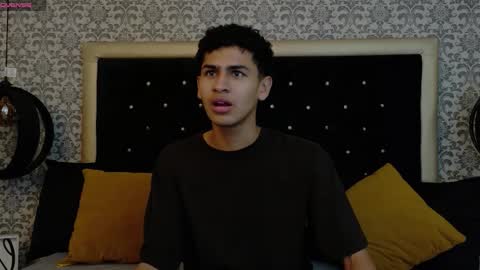 Snapshot of dark_sultan chatting on 27, 2, 2026 dark_sultan online show from 27, 2, 2026