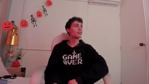 dark_sun333 online show from 23, 10, 2025