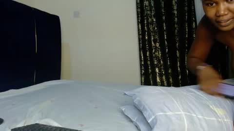 Tiff online show from 19, 12, 2025