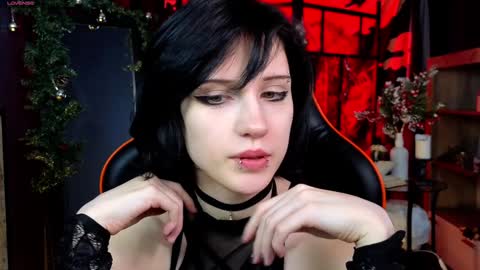 Vamp  online show from 21, 12, 2024