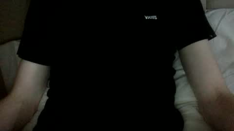 Snapshot of dark_voyager99 chatting on 2, 6, 2026 Dark Voyager99 online show from 2, 6, 2026