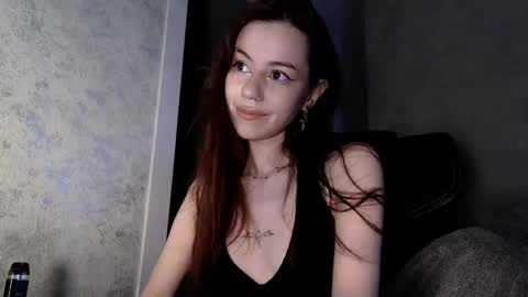 Alice online show from 13, 10, 2025