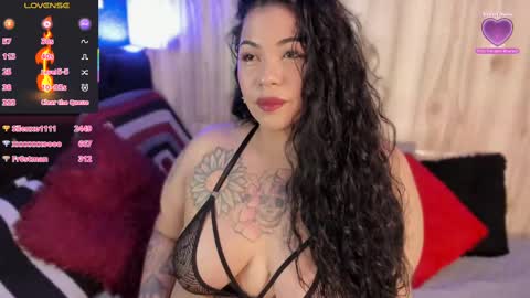 Yoi online show from 3, 3, 2025