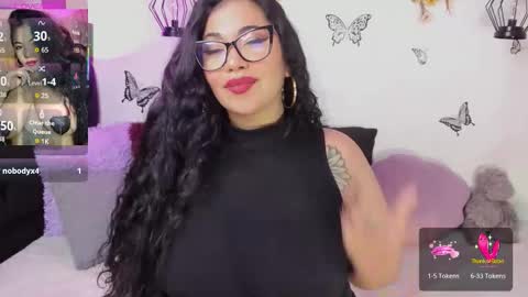 Yoi online show from 13, 3, 2026