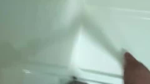 darkale24759843 online show from 28, 10, 2025