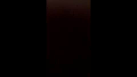 darkale24759843 online show from 14, 11, 2025