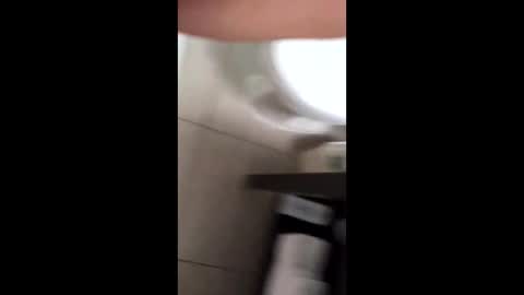 darkale24759843 online show from 25, 11, 2025