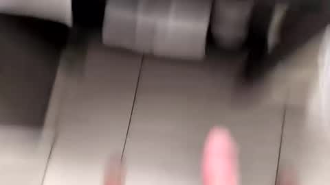 darkale24759843 online show from 4, 3, 2026