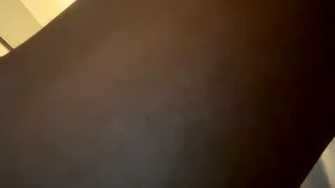 darkandhorney online show from 18, 1, 2026