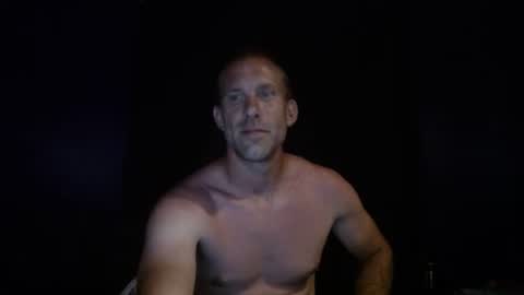 Snapshot of darkangelgames69 chatting on 13, 6, 2026 darkangelgames69 online show from 13, 6, 2026