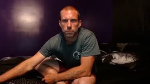 Snapshot of darkangelgames69 chatting on 16, 6, 2026 darkangelgames69 online show from 16, 6, 2026