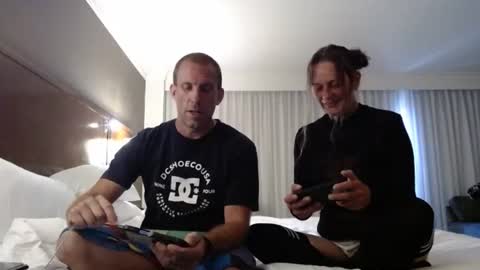 Snapshot of darkangelgames69 chatting on 19, 6, 2026 darkangelgames69 online show from 19, 6, 2026