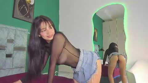 darkangeline online show from 30, 6, 2026