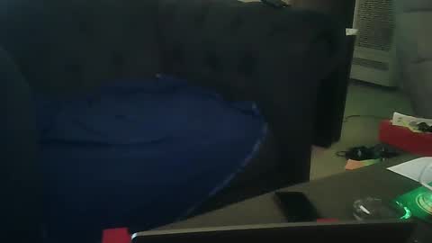 DarkAngel online show from 26, 1, 2025