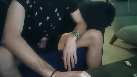 DarkAngel online show from 4, 2, 2025