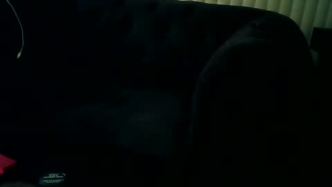 Snapshot of darkangelmarkos007 chatting on 28, 6, 2026 DarkAngel online show from 28, 6, 2026