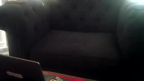 Snapshot of darkangelmarkos007 chatting on 28, 6, 2026 DarkAngel online show from 28, 6, 2026
